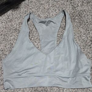 Balance Athletica/Vitality Isla Sports Bra